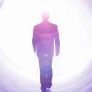 Meet your Posher, Audrey